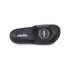 Ellesse summer slide כפכפי אלס קיץ בצבע שחור